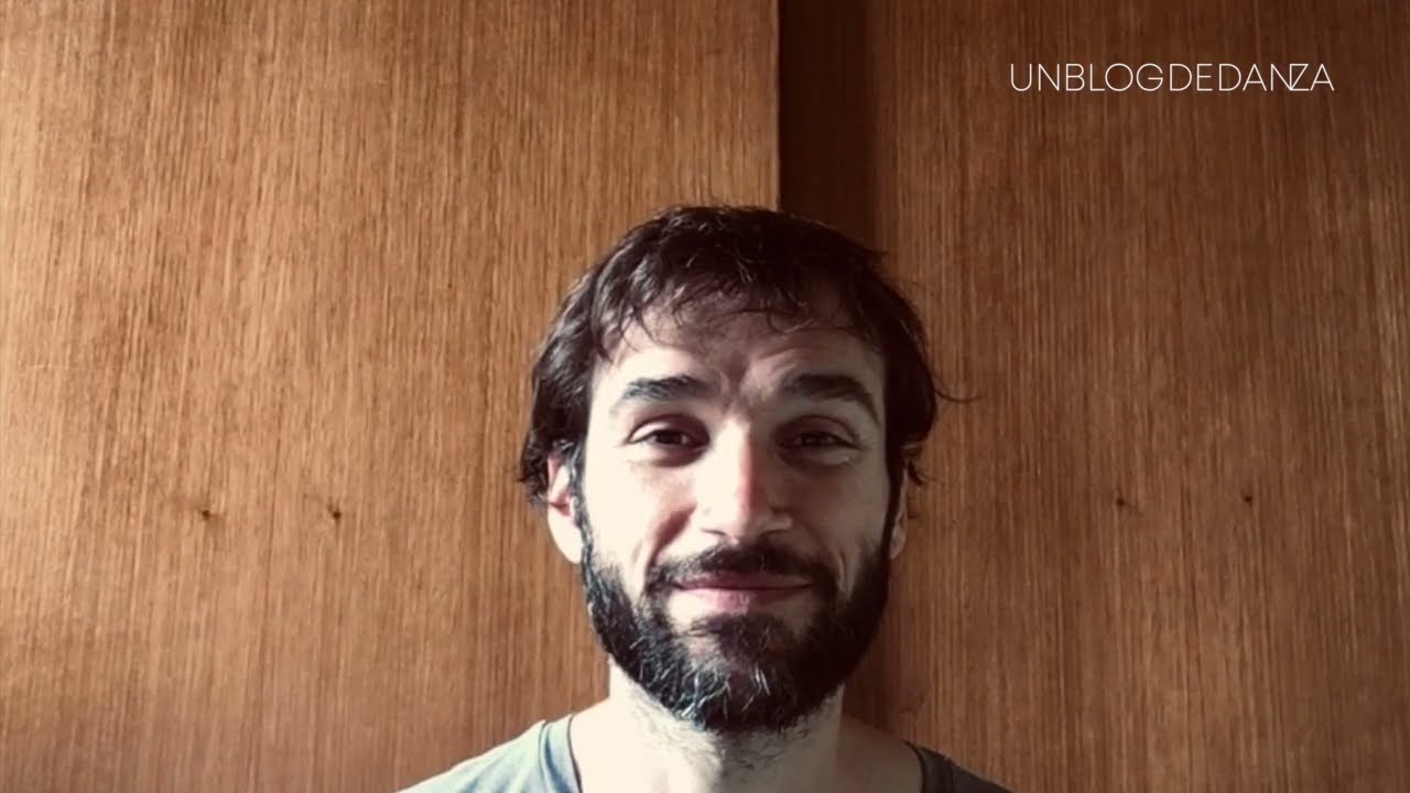 Pau Aran en 8 pasos