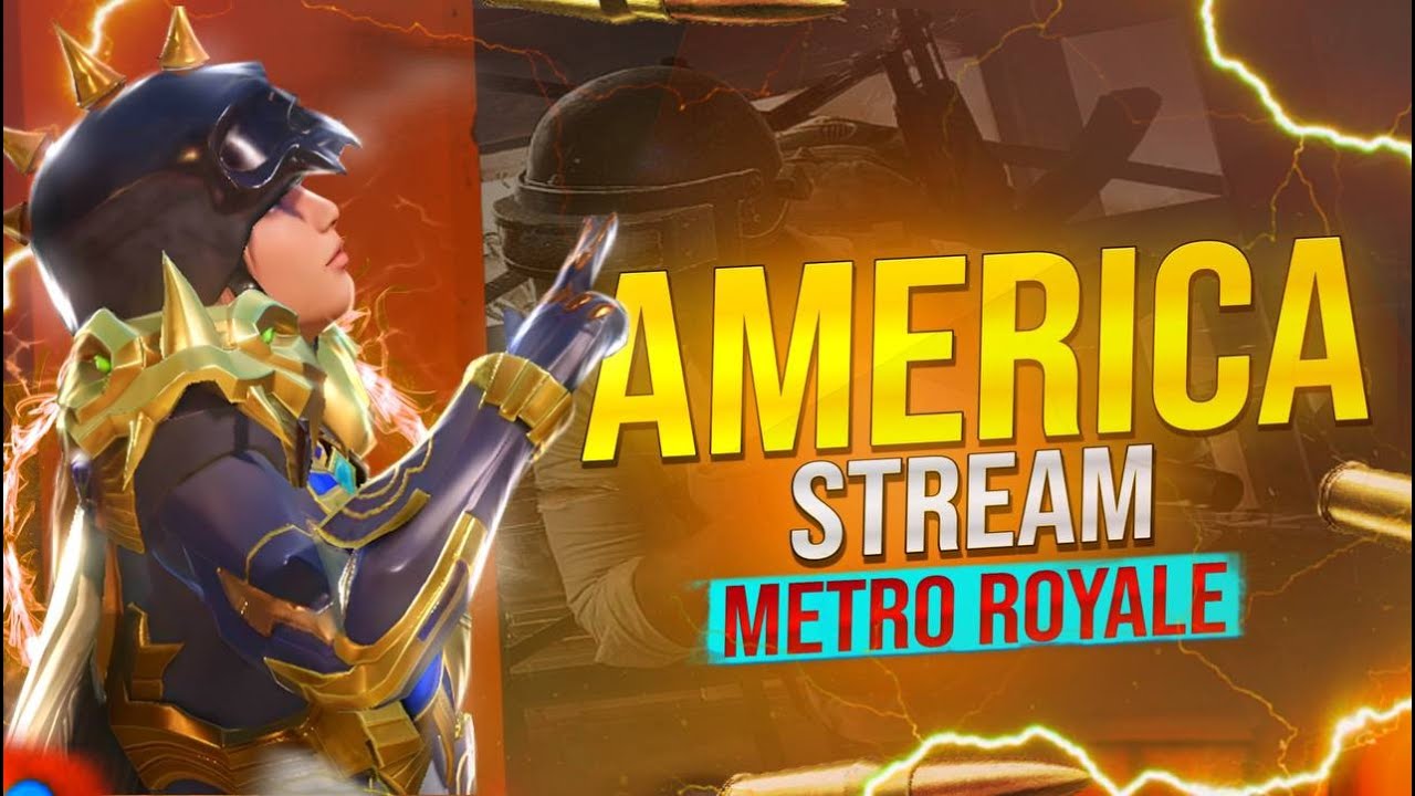 GO WOW KARTA GAZ 25K OBUNACHI