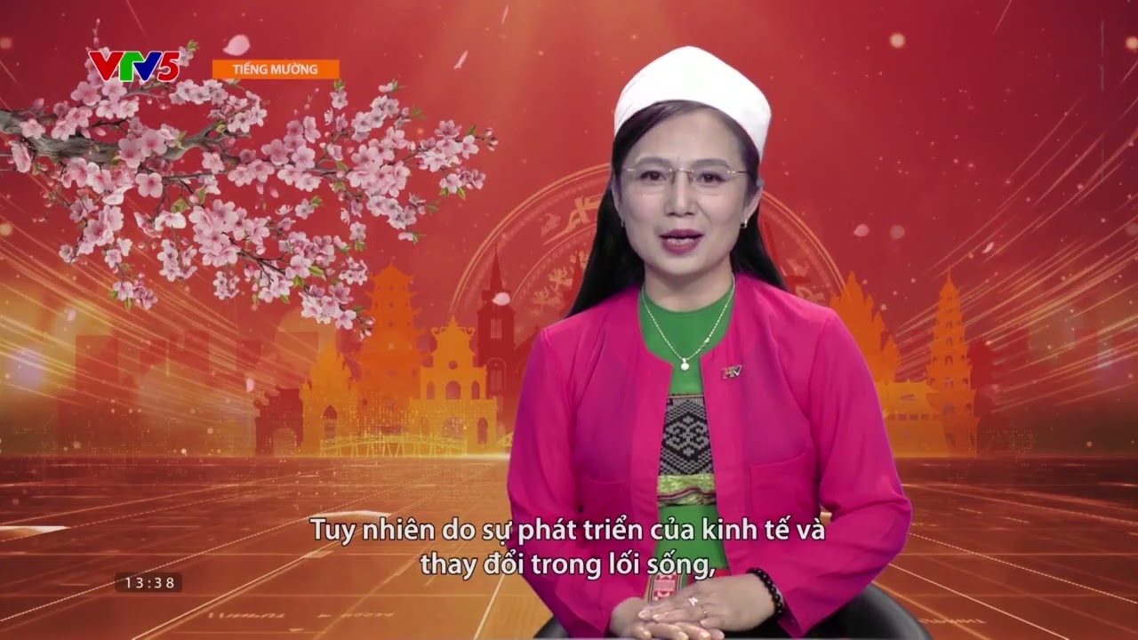 21 2 Muong 3