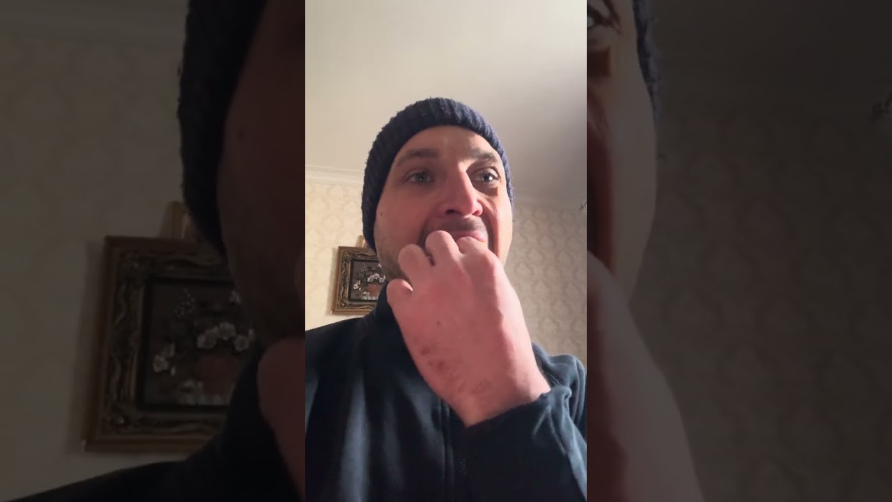 Шаблоны ума и привычка все заранее планировать ❤️￼