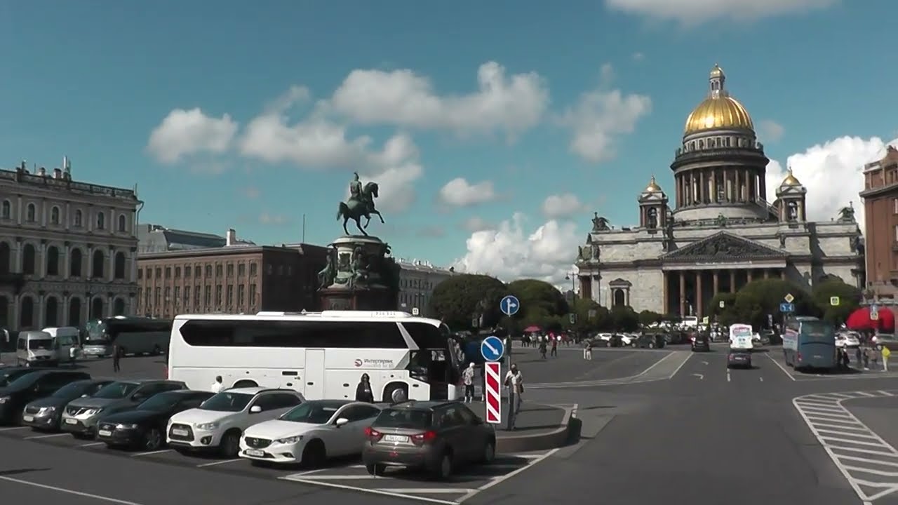 а мой размер   приехать в питер!
