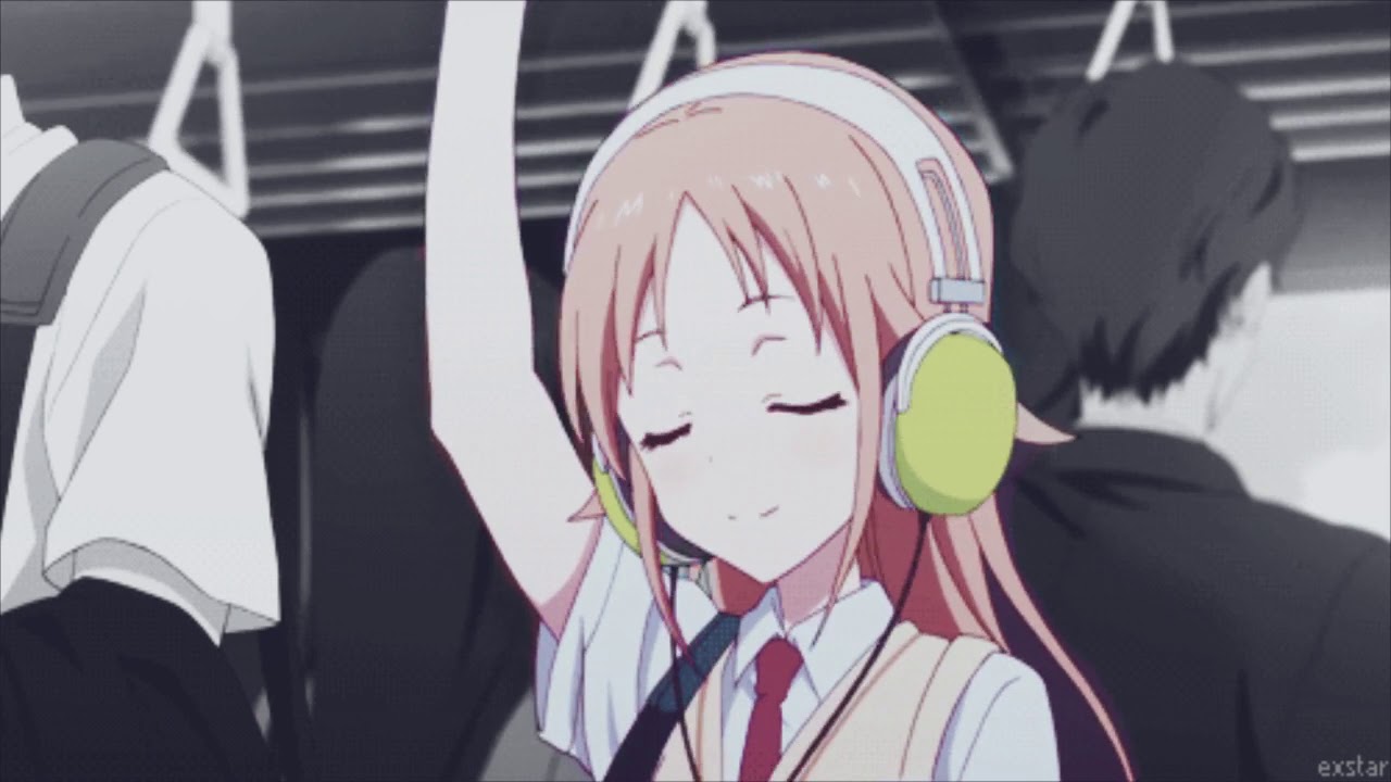 big time rush - song for you (slowed + reverb)