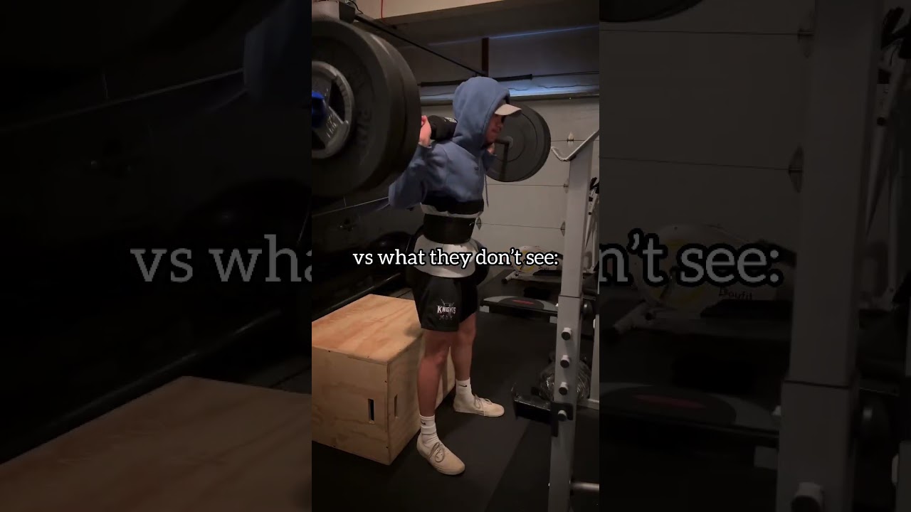 #viral #dunk #motivation #inspiration #basketball