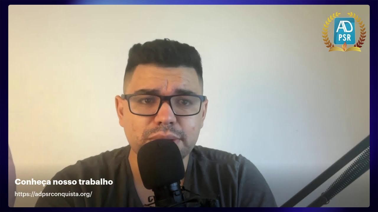 Live da Meia Noite 10/100 dia 25/01