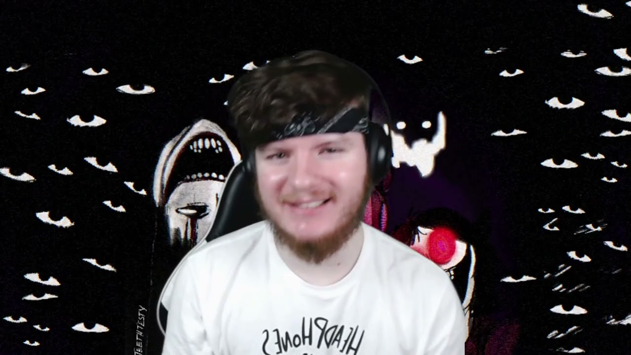 ZachbealeTV Andy's Apple Farm All Episodes