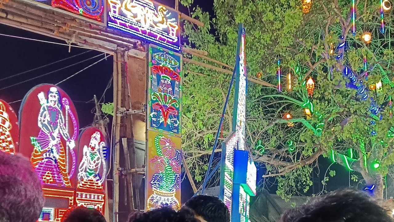 Jay jagannath 🙏 mahaprabhu ama odisha prasidha balanga panchudola jamila 🔥🔥