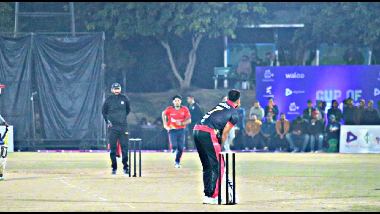 TAMOUR MIRZA VS USAMA ALI FAHAD MC BEST MATCH IN PAKISTAN TAPE BALL CRICKET HISTORY EVER 💯🏏❤️