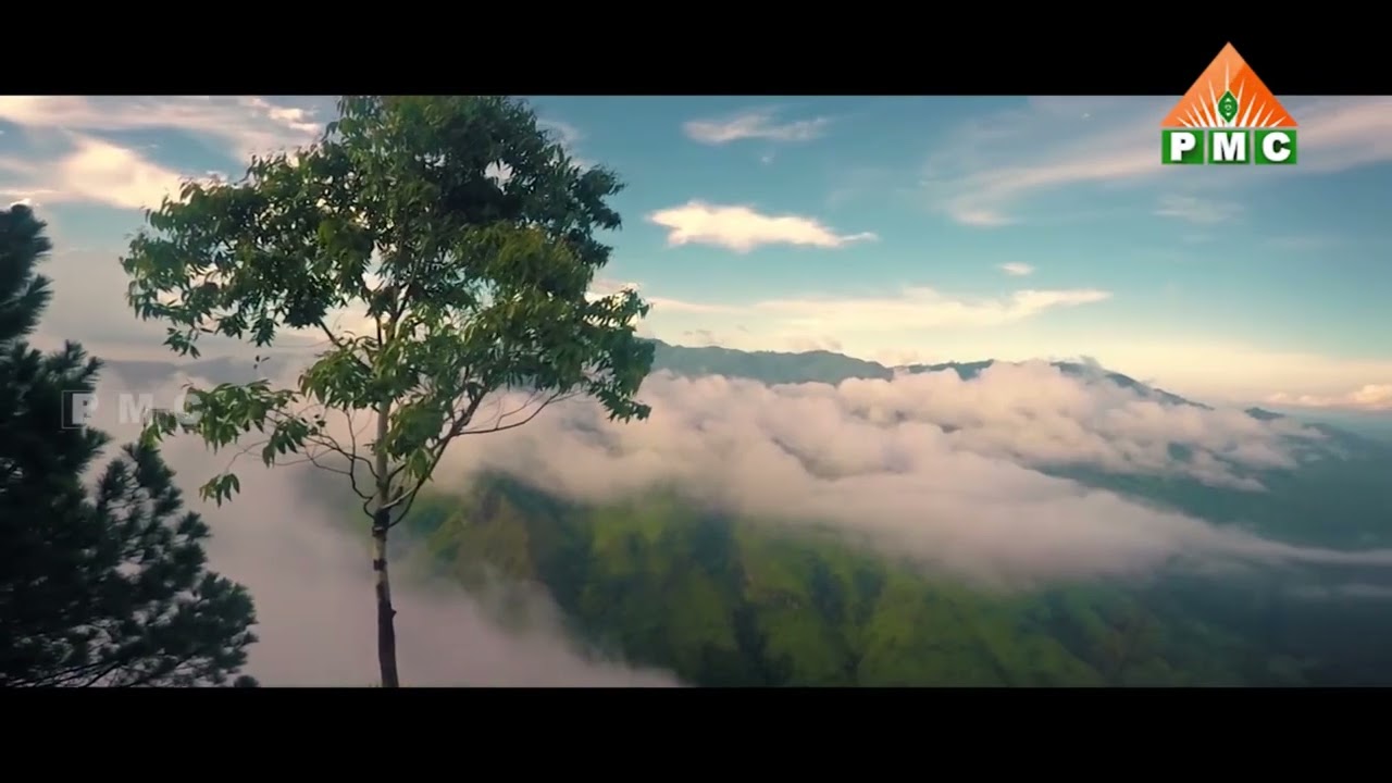 welcome to srilanka