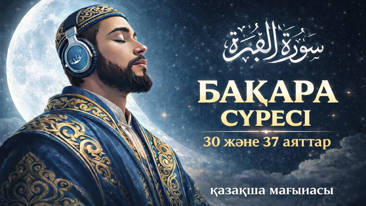 Бақара Сүресі |Аят | Құран мағынасы |Құран аяты |Коран |Құран |Сүре |Құран кәрім| Бақара Сүресі