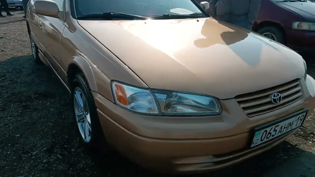 Авто рынок Алматы 15.03.2026 Арзан көліктер #automobile #авторынок 
