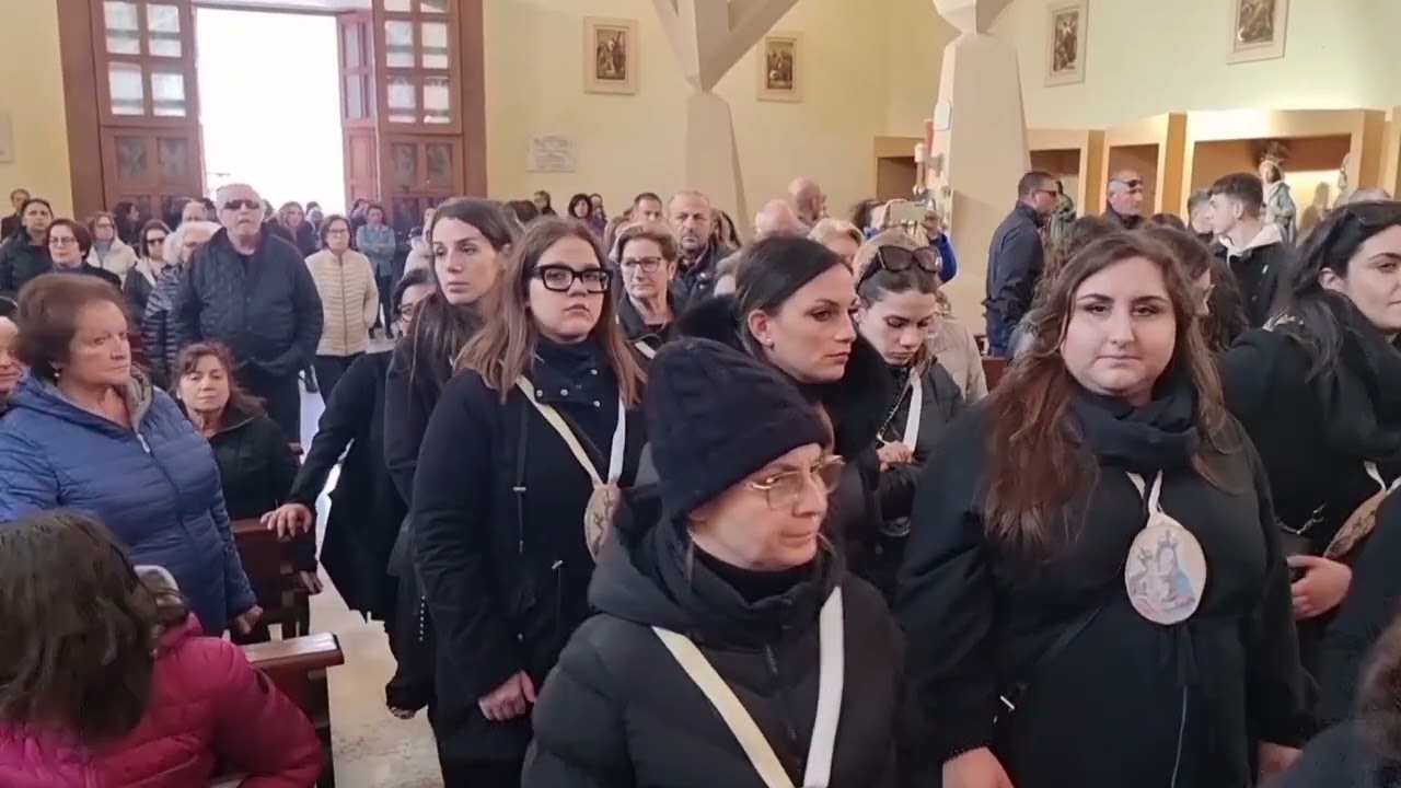 4 Aprile 2024