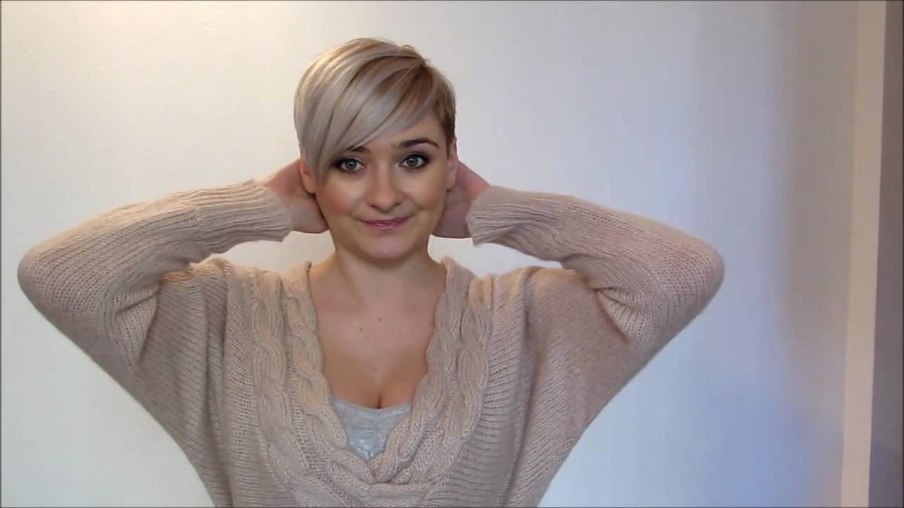 Ubranie dnia na chłodniejsze dni