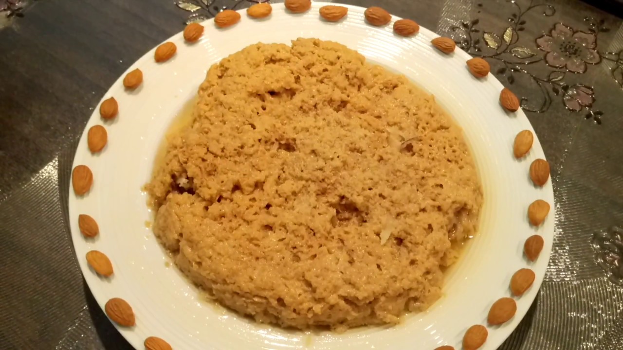 Phoos | Khawrus | Kharvas | Junnu | Easy and Simple Recipe without Colostrum Milk