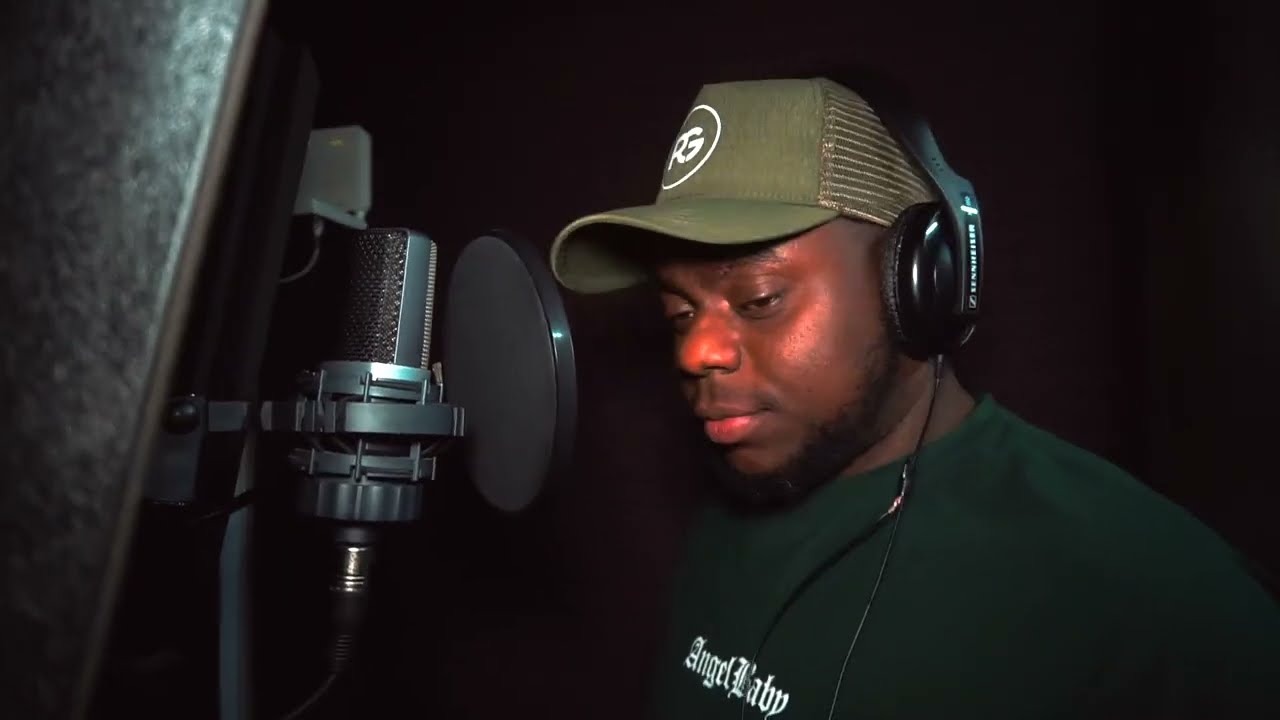 Asgar Koster x OG Sensation x Tjatjie x Giora - 