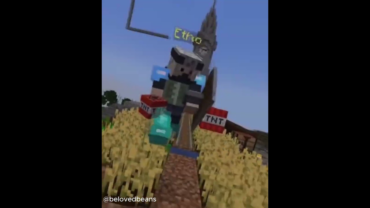 Life Series TikTok Edits pt. 2