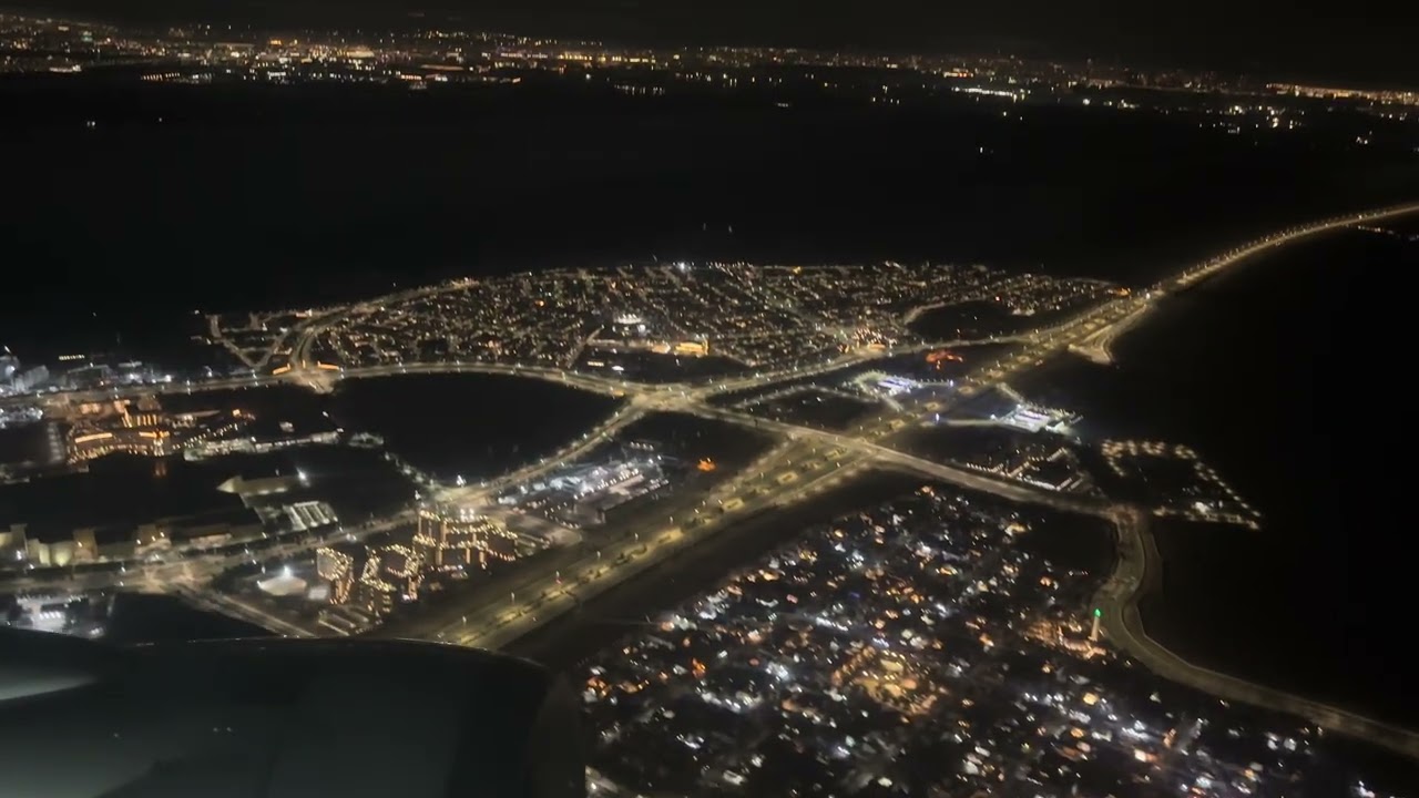 Leaving zayed international airport Abu Dhabi to Manchester 
