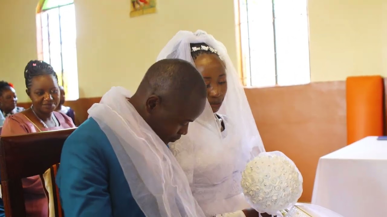 MILLICENT WEDS ELISHA PART TWO2