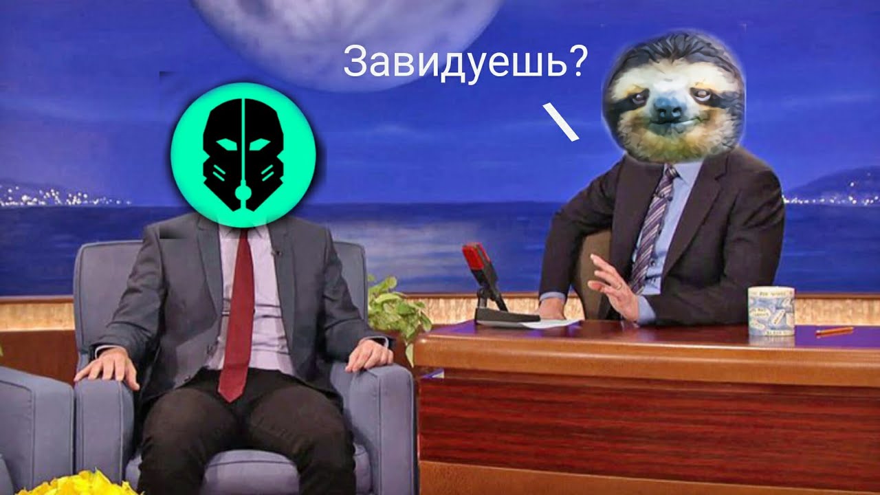 Чаткаст 