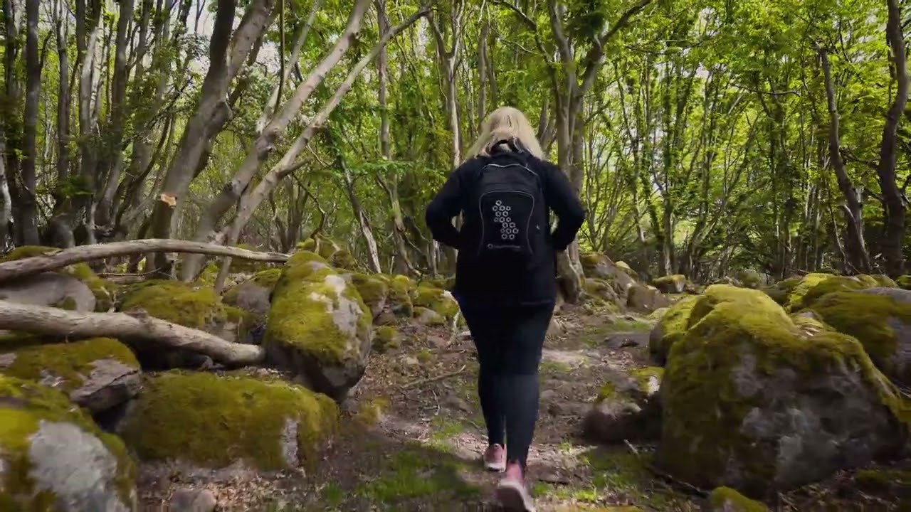 Vårfilm Sölvesborg