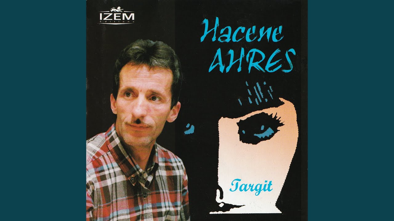 Targit