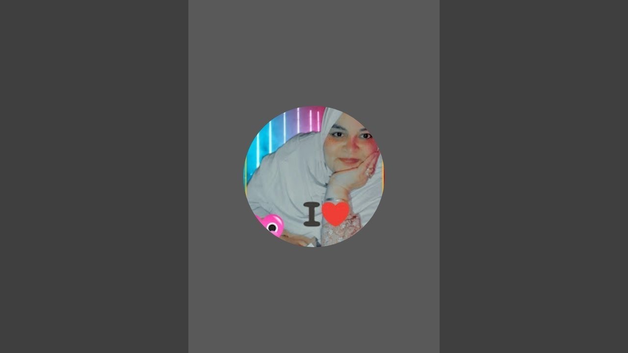 حفل تخرج 🎓 بنتى ساجدة كلية تجاره دفعة ٢٠٢٤م.  ٢٠٢٥م