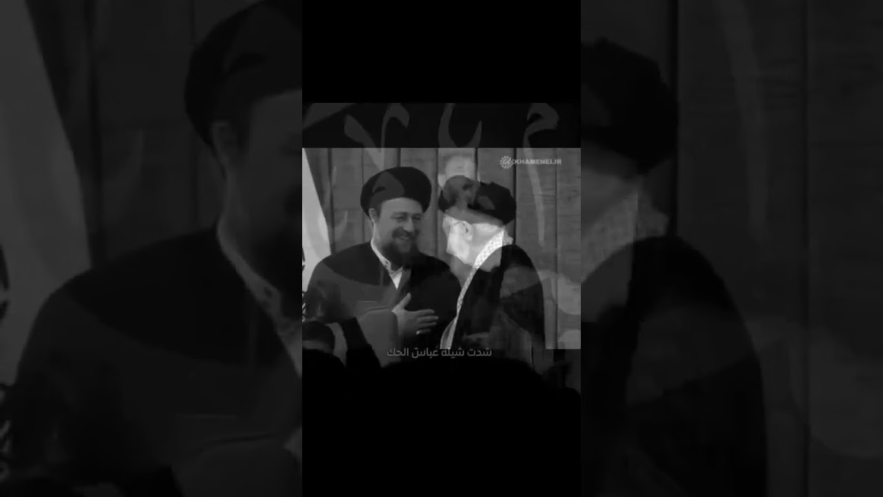 يابعد أيدي دكـاهم دڪ. قناةالتلي بلوصف #اللهم_صل_على_محمد_وال_محمد #يافاطمه