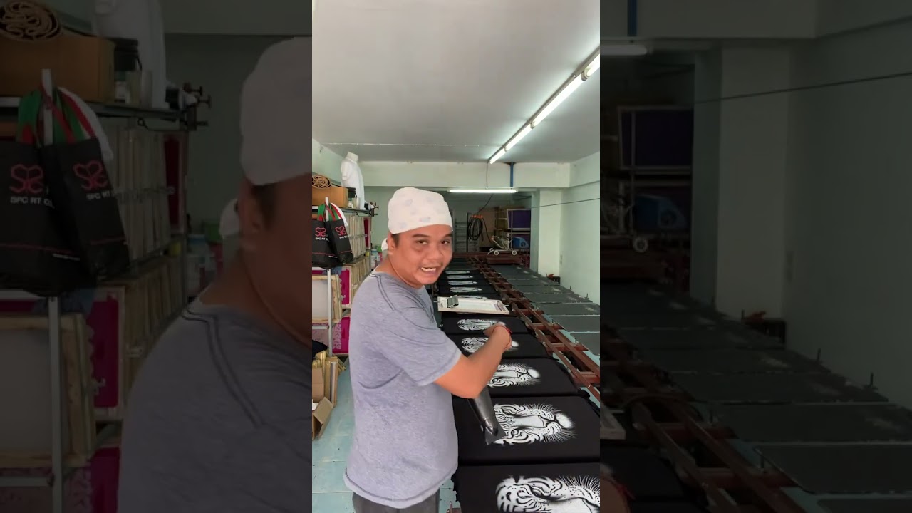 เจลกันตันสำหรับสีเชื้อน้ำ