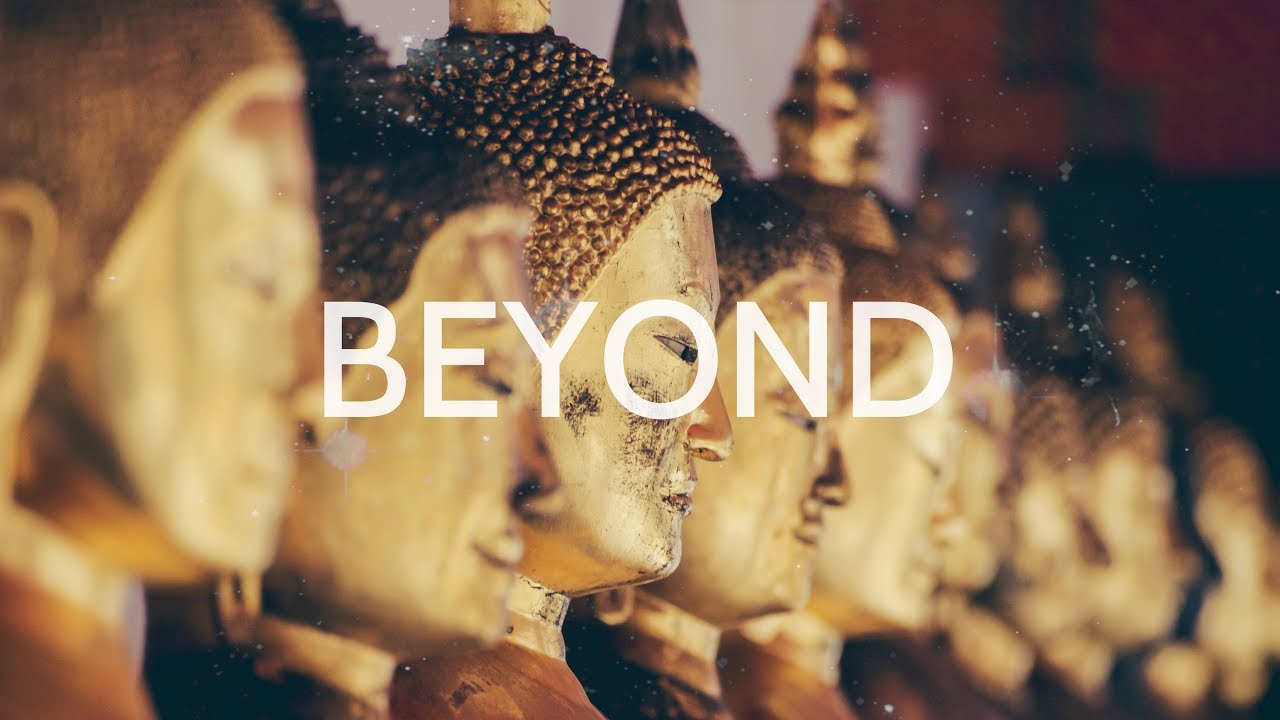 Rick Ross Type Beat - Beyond | Rick Ross Instrumental
