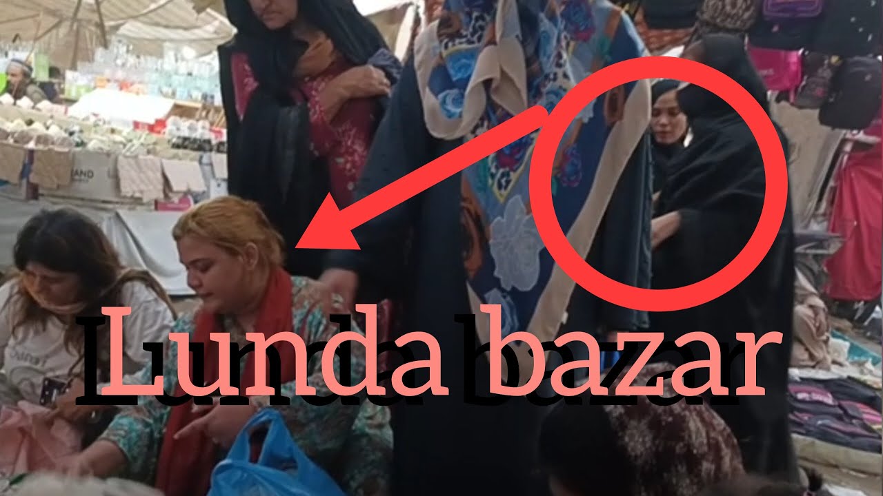 lunda bazar|women in marked| |crowed||sec cam|