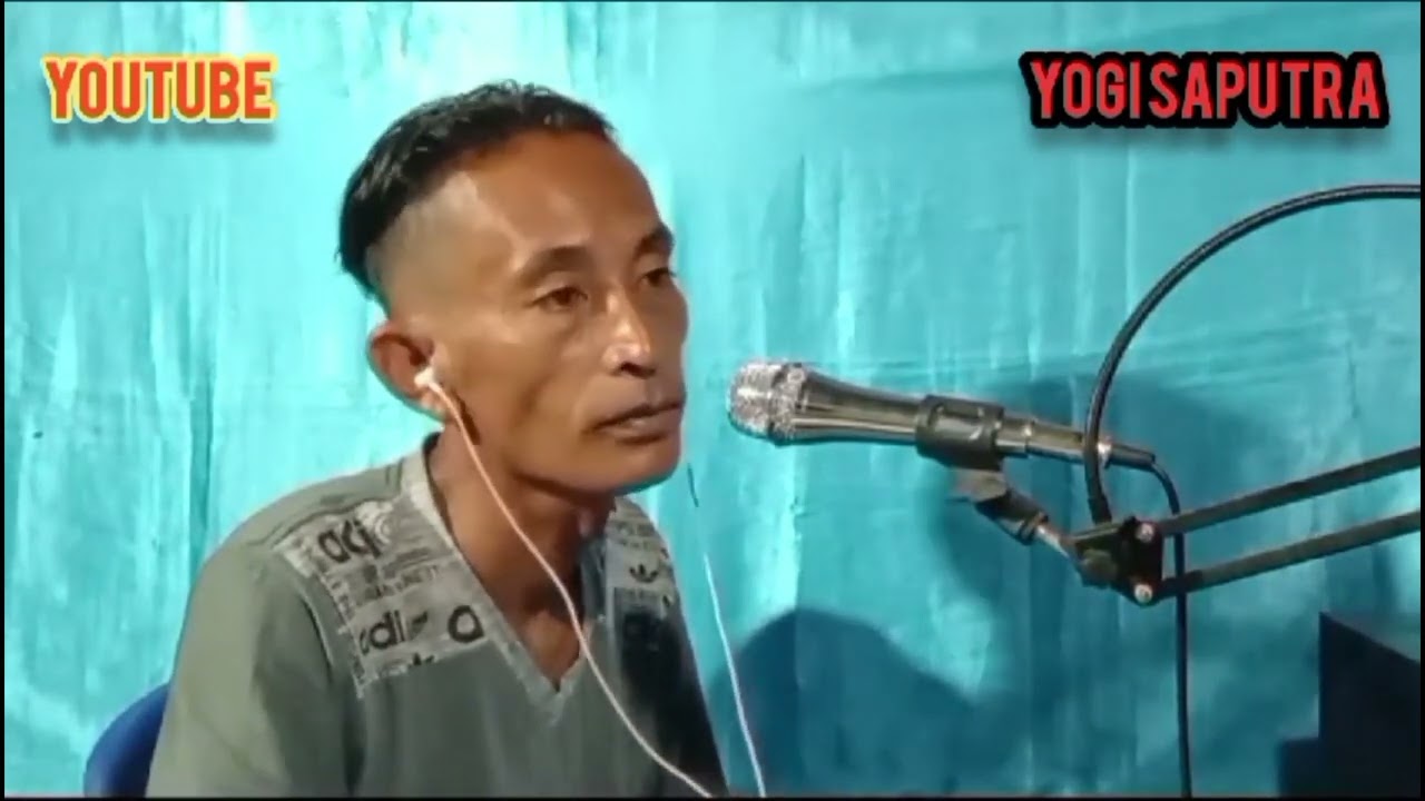 PUTERI IKLIM (COPER ERIK)