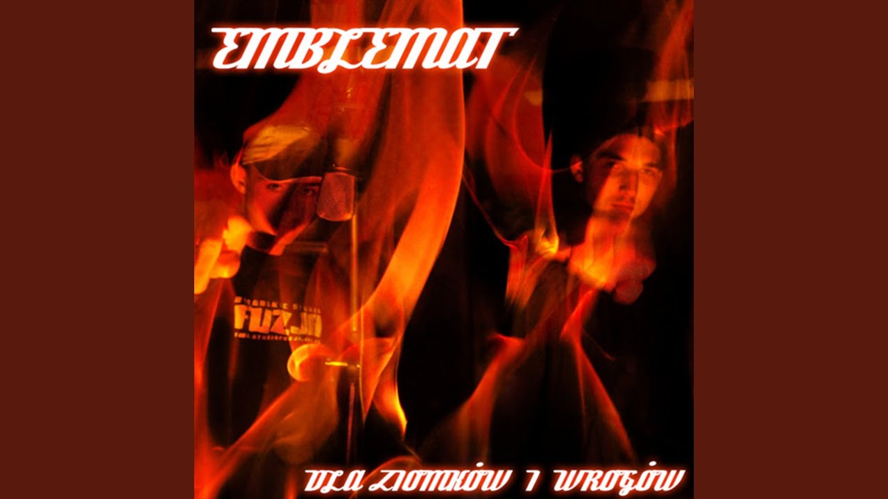 Nowy Szczery Rap