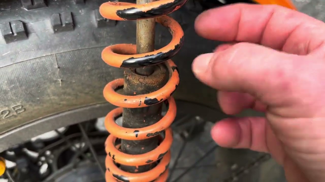 Ridingtimes Z8 1800 mile review. All original. Commute e bike.