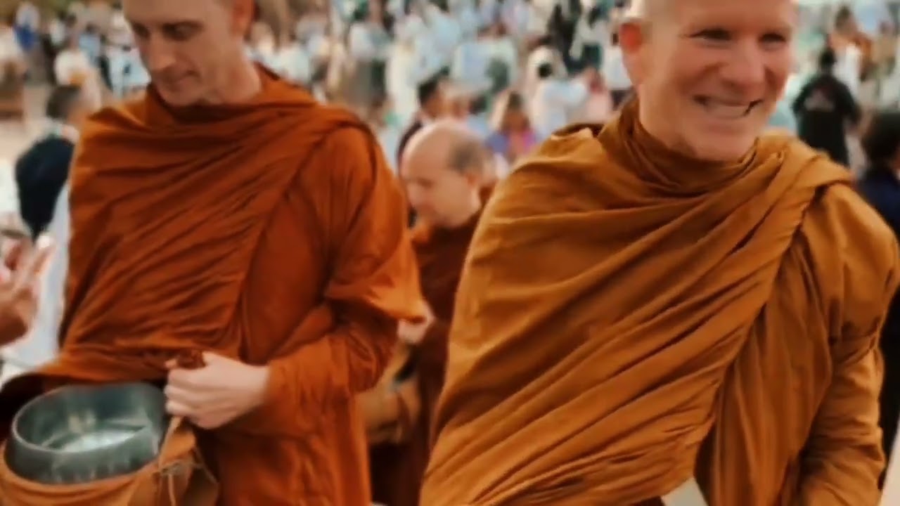 วัดดอยพระเจ้าตนหลวง อ.แม่ริม จ.เชียงใหม่