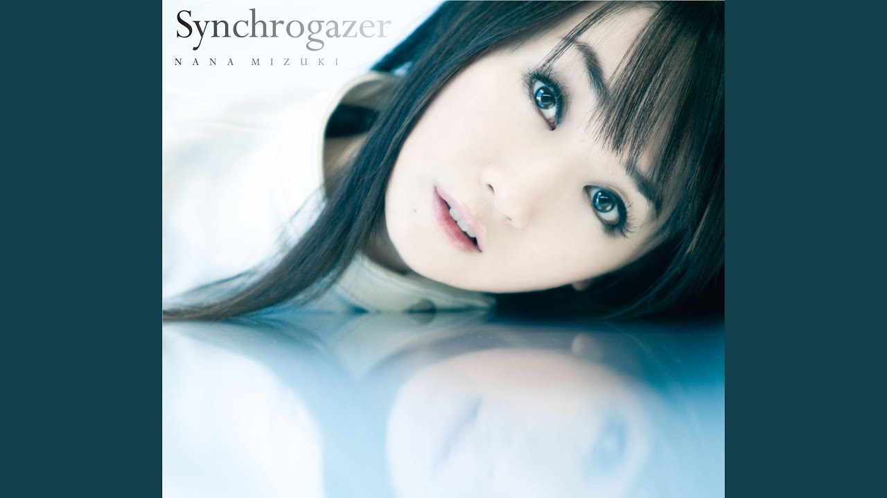 Synchrogazer