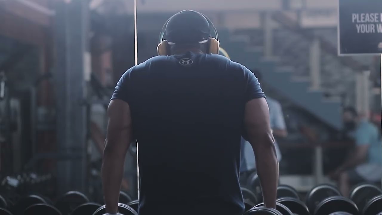 Structure Gulberg Walk-in | Best Premium Gym in Gulberg Lahore | Structure Health & Fitness