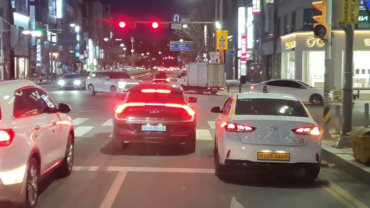 유성복합터미널-부천소풍터미널 (대전청사.세종.세종청사)(경부.봉담동탄.수원광명.3제경인.영동고속도로)