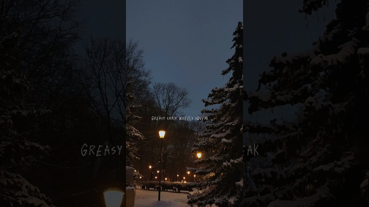 Nat & Alex Wolff - Winter Baby Lyrics + Studio Version