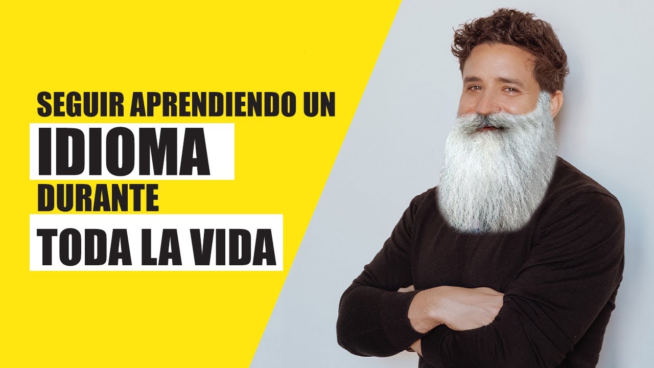 Cómo mantener una motivación increíble aprendiendo idiomas