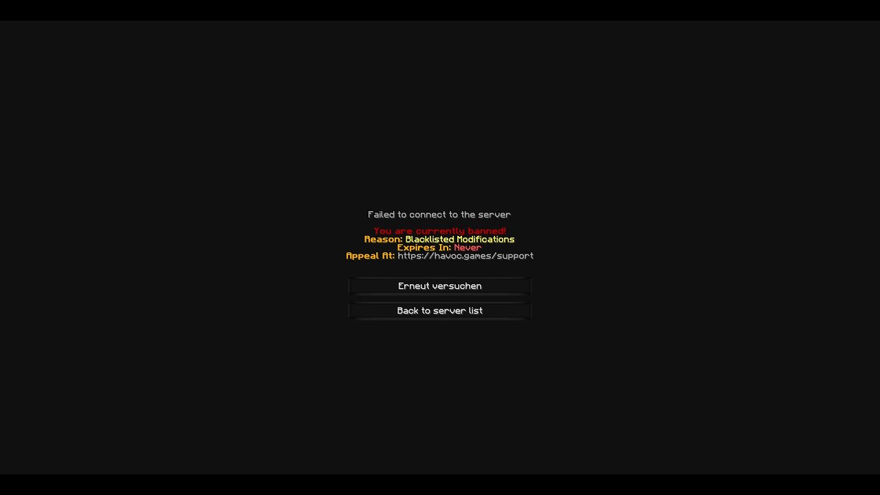 Tmd montage by simon