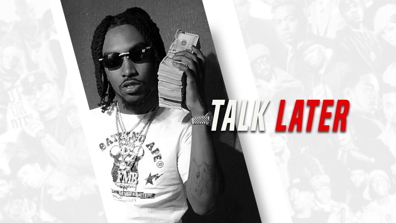 FMB DZ x Sada Baby Type Beat 2019, [Yhung To] SOBxRBE x Detroit Type Beat 2019 - Talk later