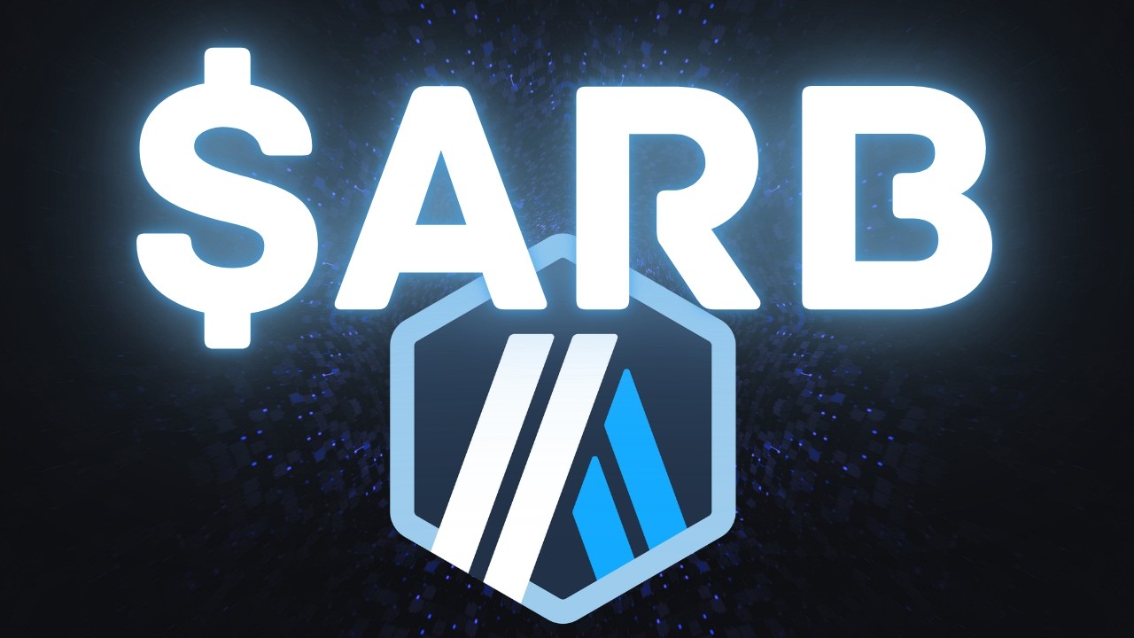 ARB Coin Price Prediction (June 2026) | NEW ALL TIME LOW: What's Next for $ARB?