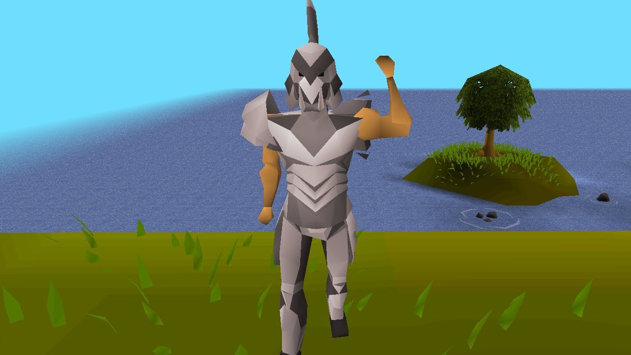 Enjoy The Journey (UIM #202)