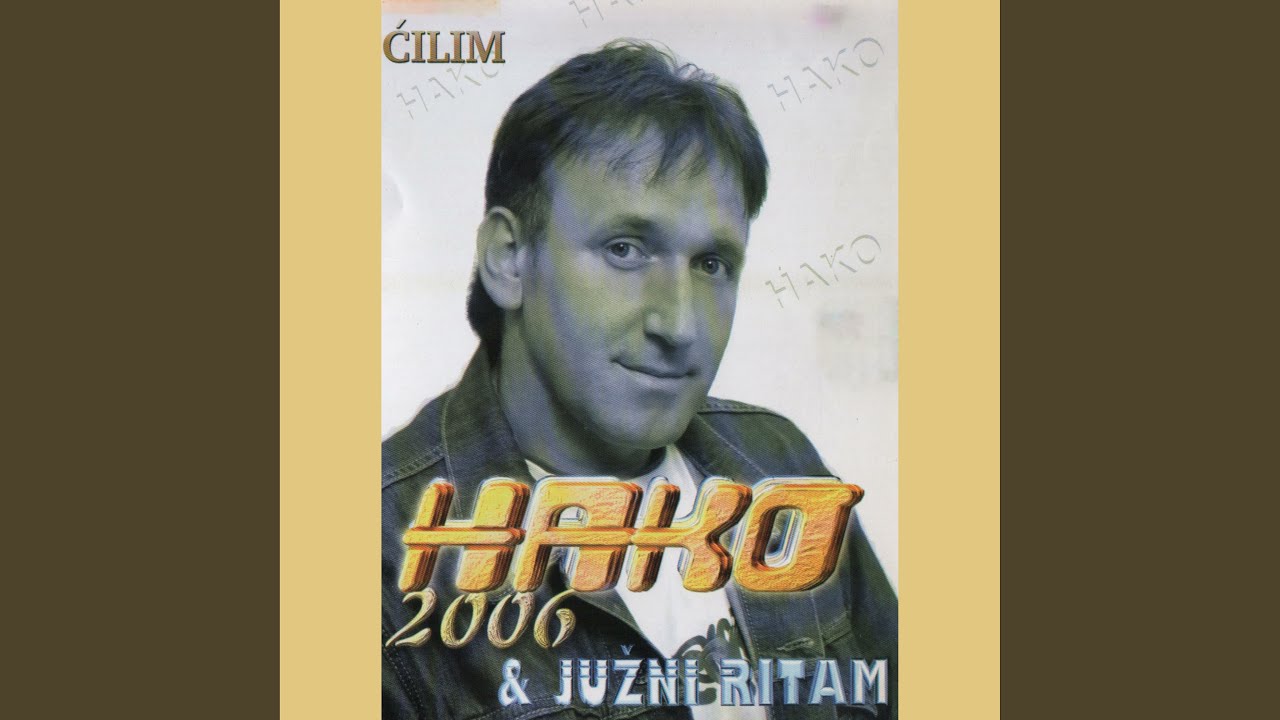 Ćilim