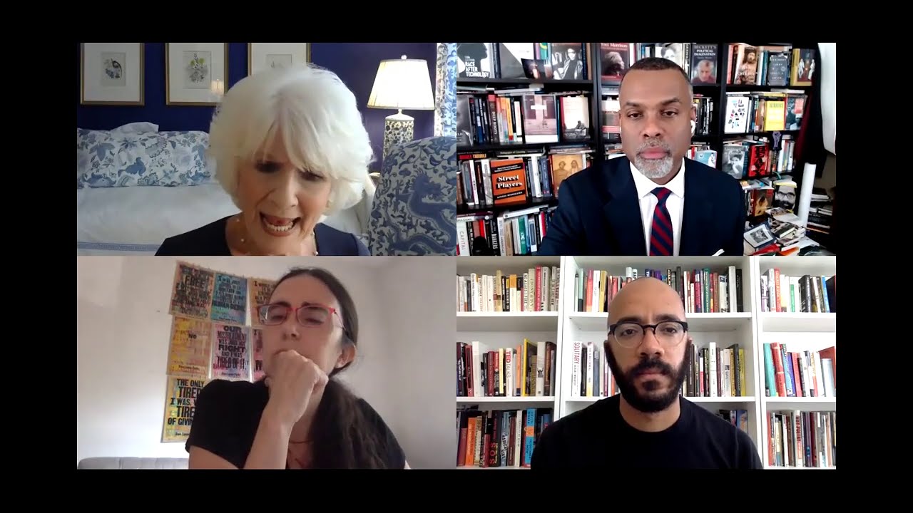The Diane Rehm Book Club: 