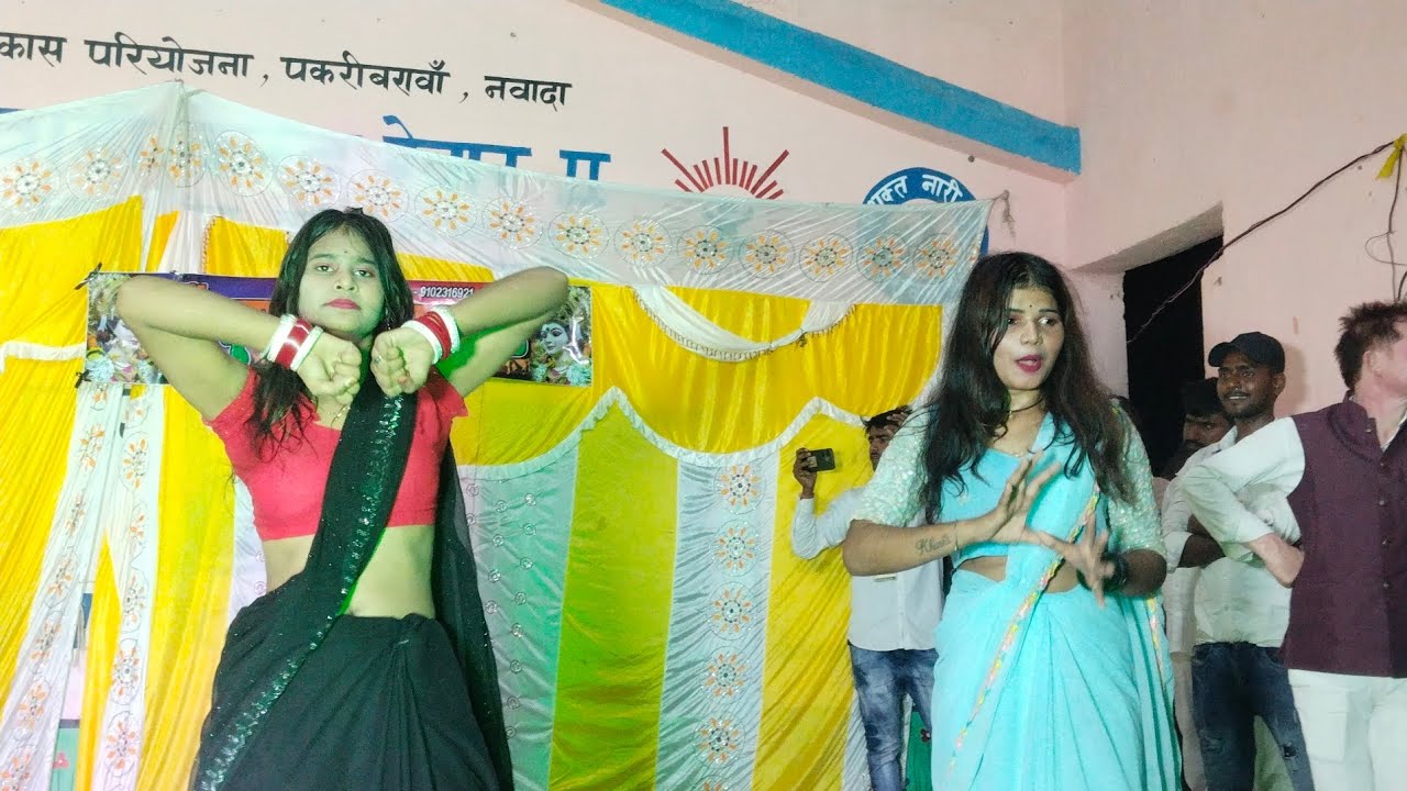 Minu or Renu ki super dancing video🥰 part 1 #tranding #videos #yfacts