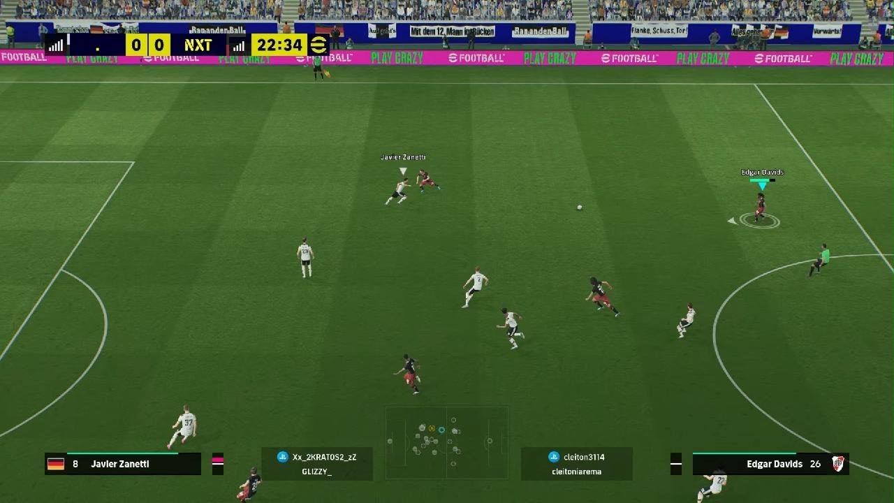 eFootball_20260304201102