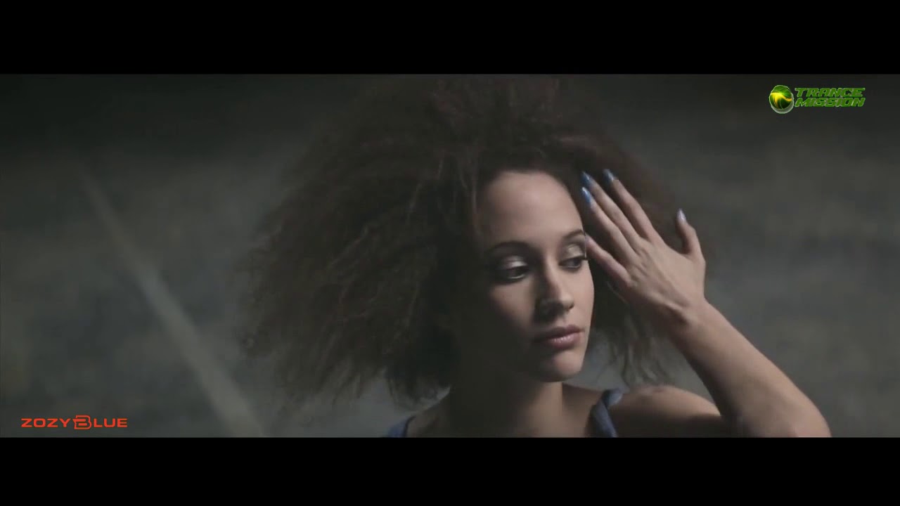 Michael Milov - So Far Away (Extended Mix) Trancemission [Promo Video]