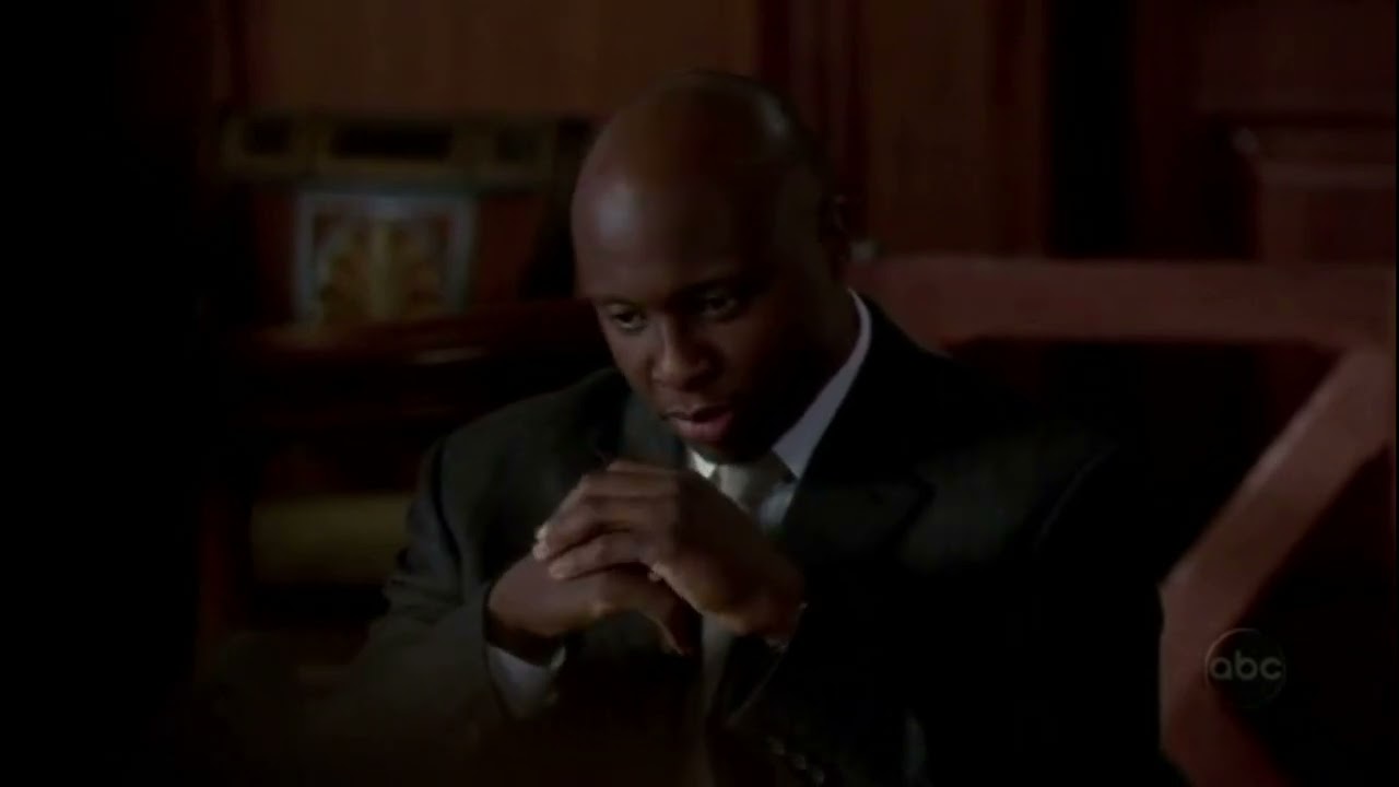 Scene from 