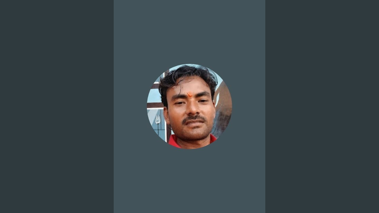 Anshu Akela  5253 मेरे लाइव स्ट्रीम में आपका स्वागत🙏🙏🙏🙏🙏