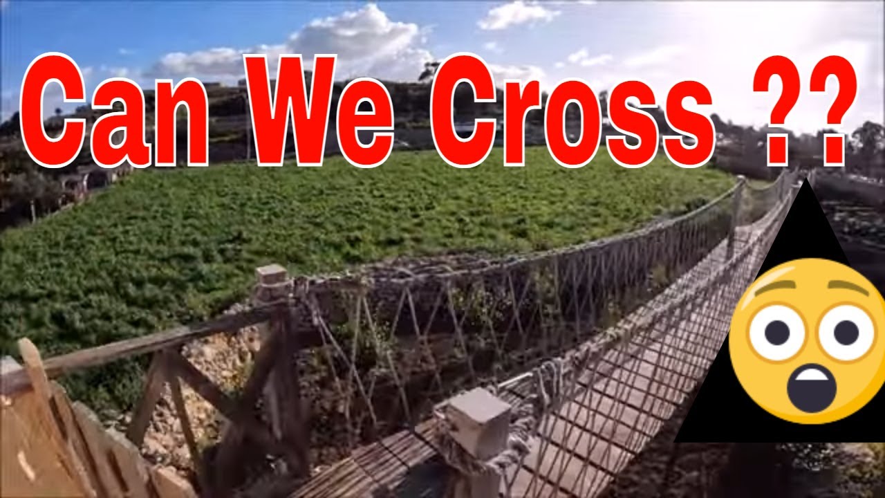 We Ended In Bethlehem Gozo Adventure Walk, Englishman in Gozo